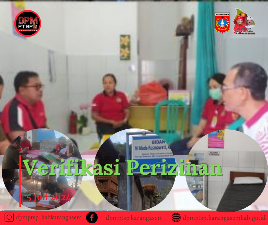 http://dpmptsp.karangasemkab.go.id/storage/artikel/391944781720160250.verifikasi (2).png